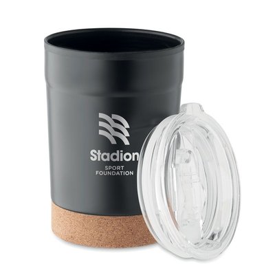 Vaso Térmico 300ml
