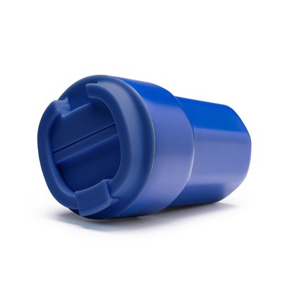 Vaso térmico de 350 ml de acero inoxidable