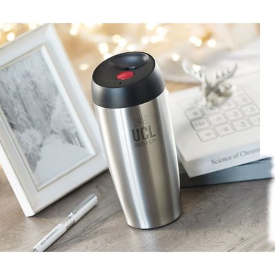 Vaso Térmico 350 ml