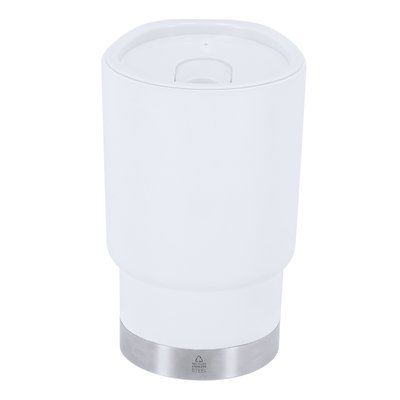 Vaso térmico de 380 ml Bla