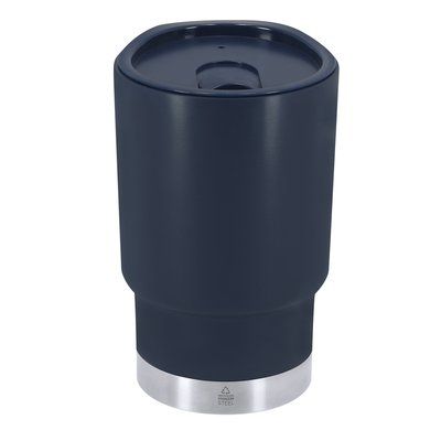 Vaso térmico de 380 ml Mar