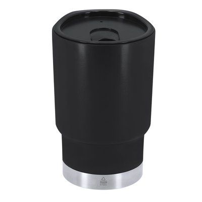 Vaso térmico de 380 ml Neg