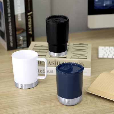 Vaso térmico de 380 ml