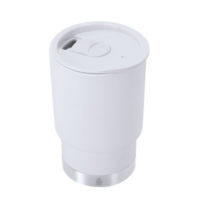 Vaso térmico de 380 ml