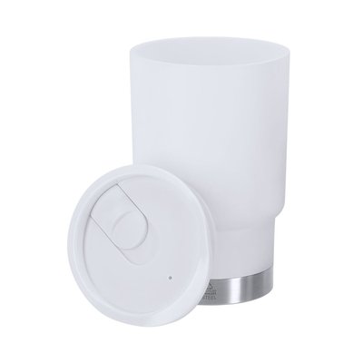 Vaso térmico de 380 ml