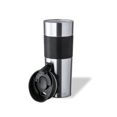 Vaso Térmico 450ml