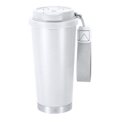 Vaso térmico 500 ml Bla
