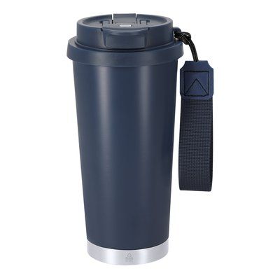 Vaso térmico 500 ml Mar