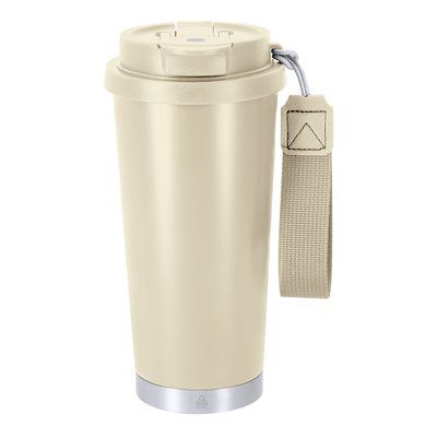 Vaso térmico 500 ml Natu