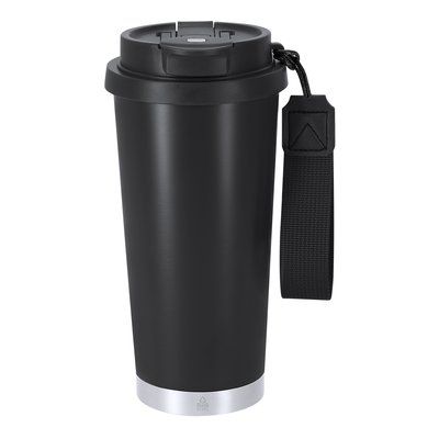 Vaso térmico 500 ml Neg