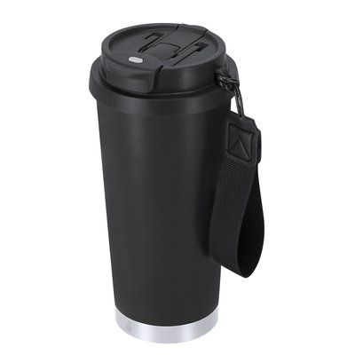 Vaso térmico 500 ml