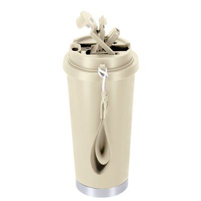 Vaso térmico 500 ml