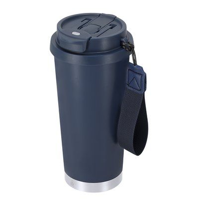 Vaso térmico 500 ml