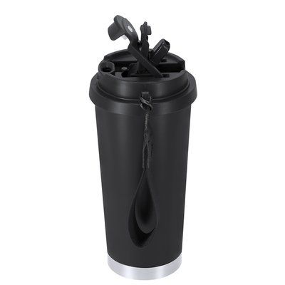 Vaso térmico 500 ml