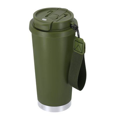 Vaso térmico 500 ml