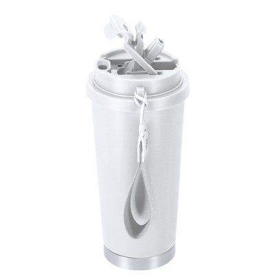 Vaso térmico 500 ml