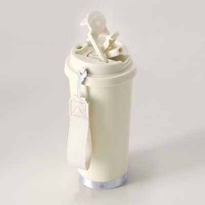 Vaso térmico 500 ml