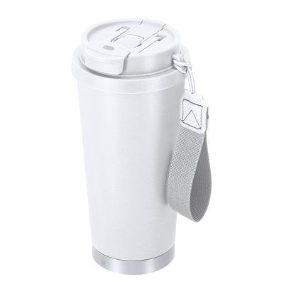 Vaso térmico 500 ml