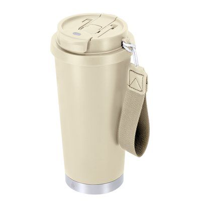 Vaso térmico 500 ml