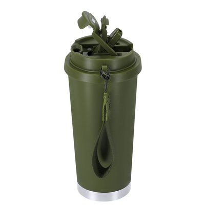 Vaso térmico 500 ml