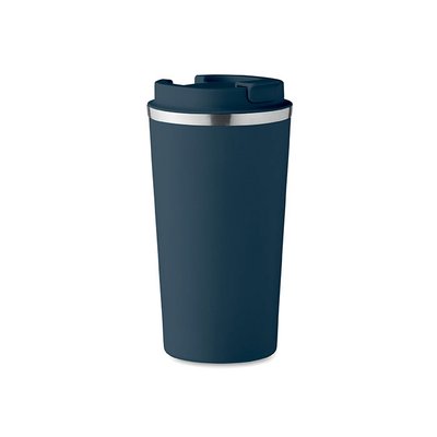 Vaso Térmico 510ml French Marino
