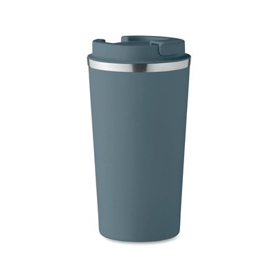 Vaso Térmico 510ml Petroleo