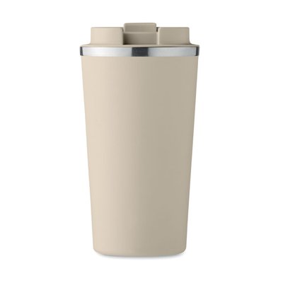 Vaso Térmico 510ml