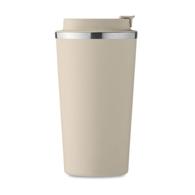 Vaso Térmico 510ml