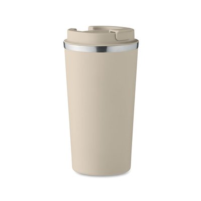 Vaso Térmico 510ml