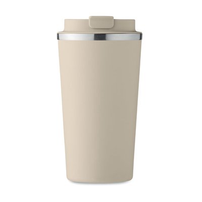 Vaso Térmico 510ml