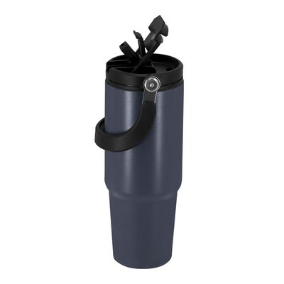 Vaso térmico 900 ml con cierre hermético