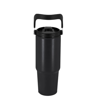 Vaso térmico 900 ml con cierre hermético