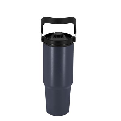 Vaso térmico 900 ml con cierre hermético