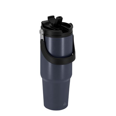 Vaso térmico 900 ml con cierre hermético