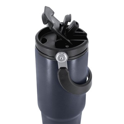 Vaso térmico 900 ml con cierre hermético
