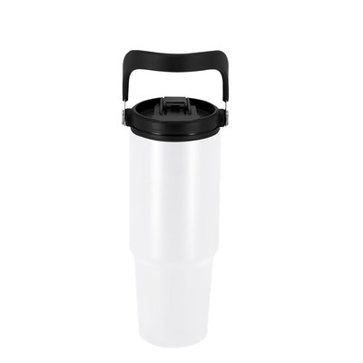 Vaso térmico 900 ml con cierre hermético