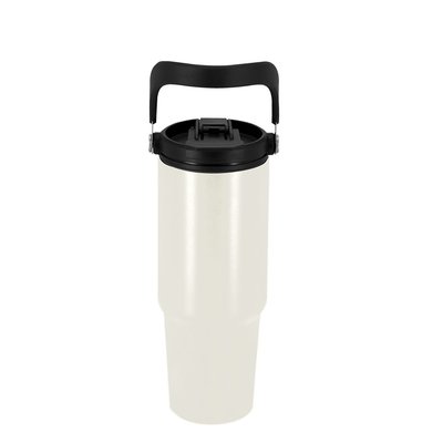 Vaso térmico 900 ml con cierre hermético