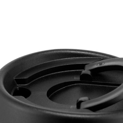 Vaso Térmico BPA Free 250ml
