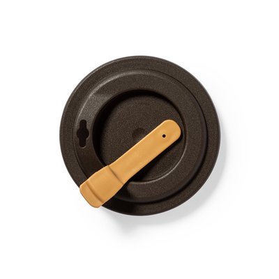 Vaso Térmico Corcho 350ml