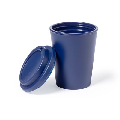 Vaso Térmico Doble Pared 300ml