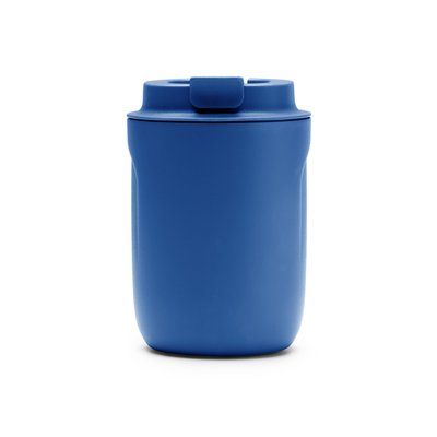 Vaso térmico con doble pared Royal TALLA ÚNICA ADULTO