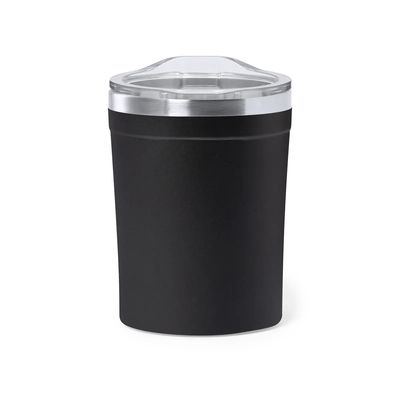 Vaso Térmico Inoxidable 350ml