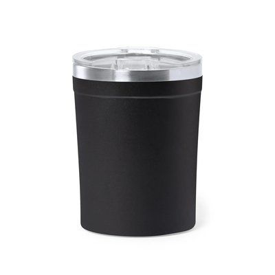 Vaso Térmico Inoxidable 350ml