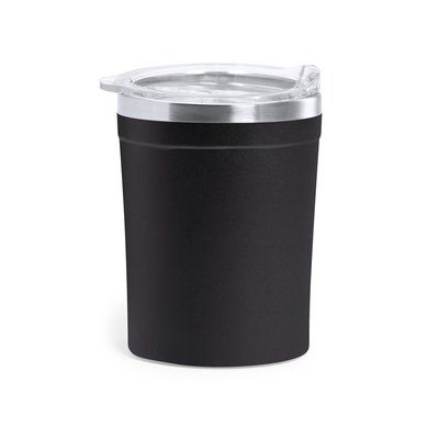 Vaso Térmico Inoxidable 350ml