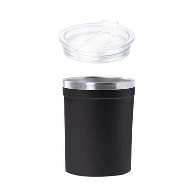 Vaso Térmico Inoxidable 350ml