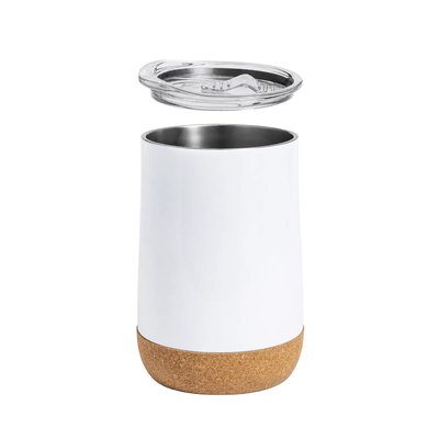 Vaso Térmico Sublimable 330ml