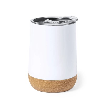 Vaso Térmico Sublimable 330ml