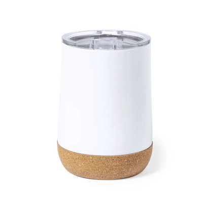 Vaso Térmico Sublimable 330ml