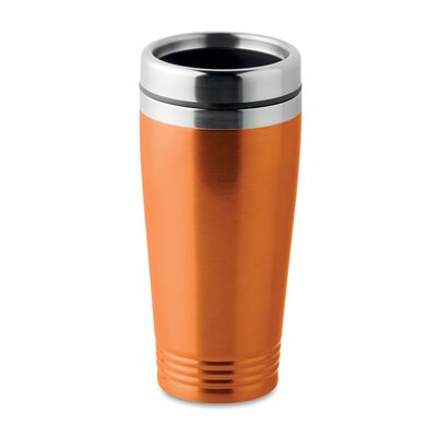Vaso Térmico de Viaje 400ml