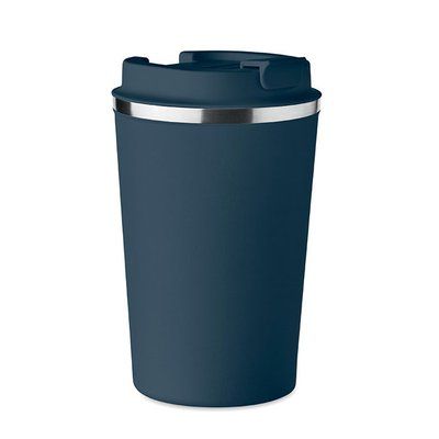 Vaso Termo Inox de Viaje 350ml French Marino